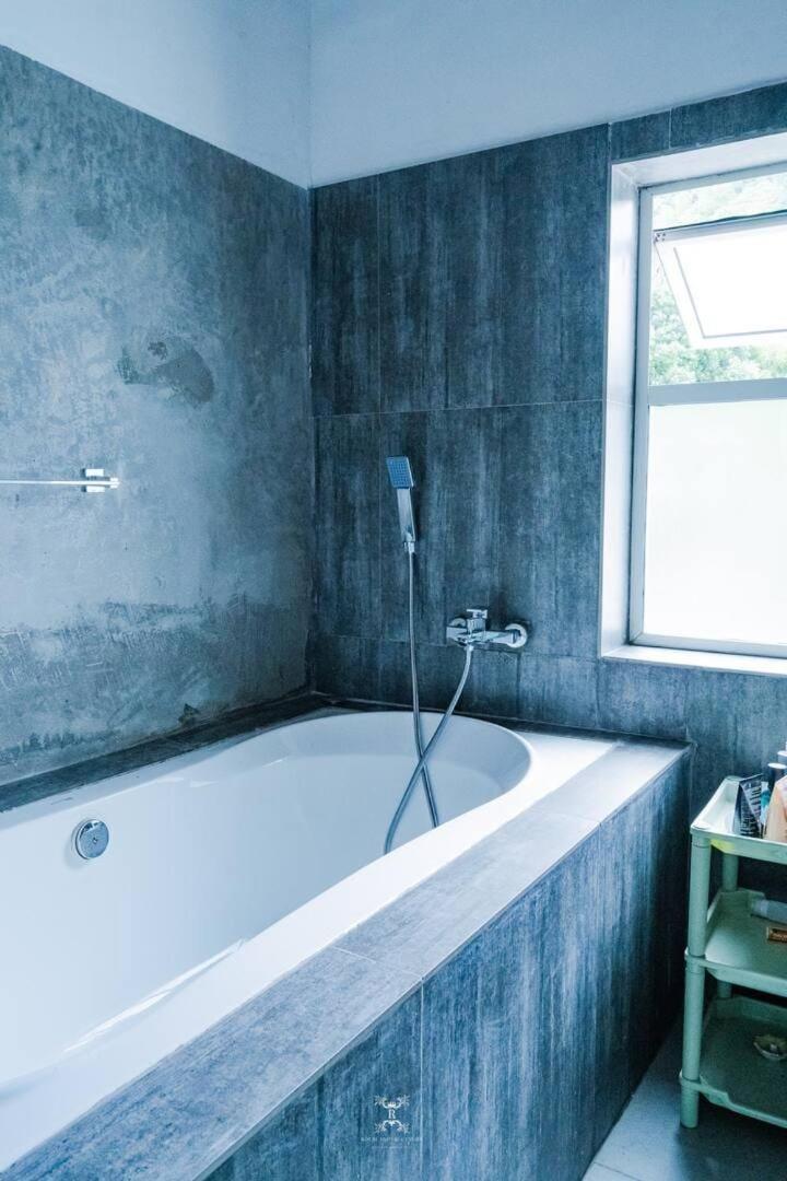 Villa 38 Padukka Exteriér fotografie
